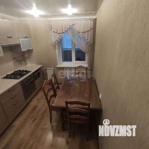 2-к квартира, на длительный срок, 50м2, 7/9 этаж