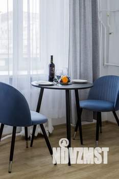 1-к квартира, посуточно, 15м2, 2/6 этаж