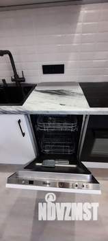 2-к квартира, посуточно, 60м2, 17/18 этаж
