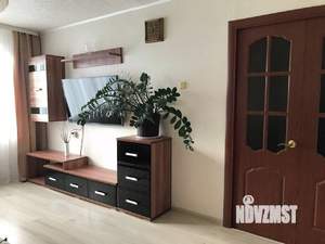 3-к квартира, на длительный срок, 55м2, 8/9 этаж