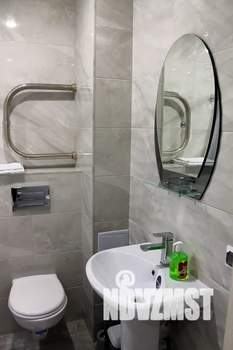 2-к квартира, посуточно, 38м2, 3/19 этаж