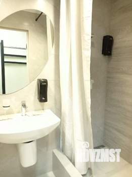 2-к квартира, посуточно, 58м2, 1/1 этаж