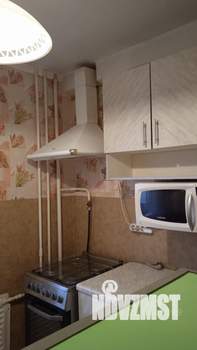 1-к квартира, на длительный срок, 29м2, 5/9 этаж