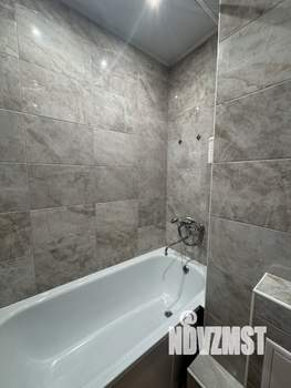 1-к квартира, на длительный срок, 39м2, 18/20 этаж