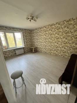 1-к квартира, на длительный срок, 31м2, 2/9 этаж