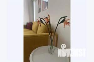 2-к квартира, посуточно, 54м2, 8/14 этаж