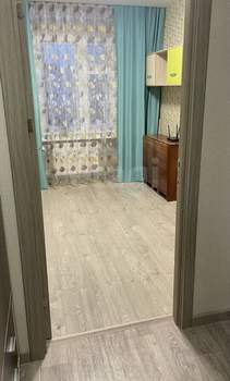 2-к квартира, на длительный срок, 50м2, 8/10 этаж