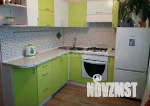 2-к квартира, на длительный срок, 35м2, 3/9 этаж