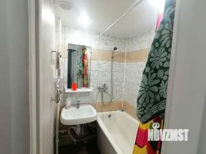 2-к квартира, на длительный срок, 44м2, 5/9 этаж