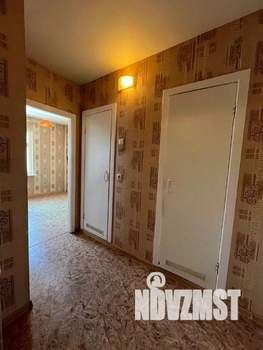 1-к квартира, на длительный срок, 30м2, 5/9 этаж