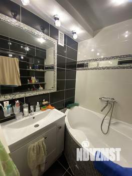 2-к квартира, на длительный срок, 62м2, 18/18 этаж