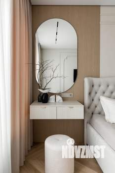 2-к квартира, на длительный срок, 48м2, 14/22 этаж