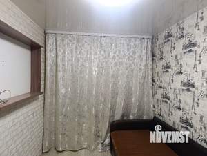 Студия квартира, на длительный срок, 23м2, 1/5 этаж