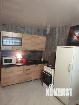 Студия квартира, на длительный срок, 27м2, 7/14 этаж