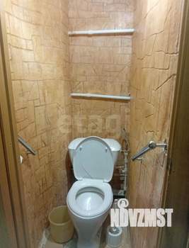 3-к квартира, на длительный срок, 56м2, 3/9 этаж