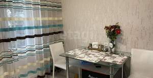 2-к квартира, на длительный срок, 50м2, 8/10 этаж