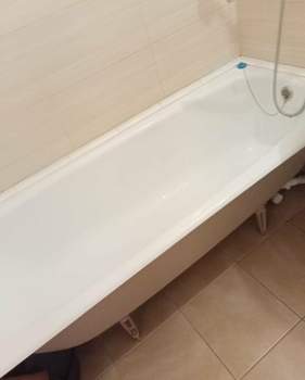 1-к квартира, на длительный срок, 36м2, 10/19 этаж