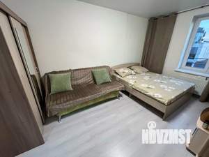 2-к квартира, посуточно, 102м2, 1/1 этаж