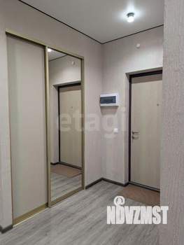 3-к квартира, на длительный срок, 62м2, 2/16 этаж