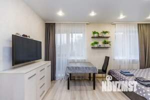 2-к квартира, посуточно, 50м2, 3/19 этаж