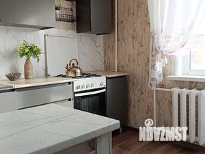 1-к квартира, посуточно, 30м2, 8/9 этаж