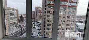 2-к квартира, на длительный срок, 44м2, 8/16 этаж