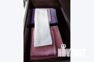 1-к квартира, посуточно, 25м2, 7/17 этаж