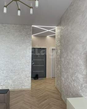 2-к квартира, на длительный срок, 62м2, 20/25 этаж