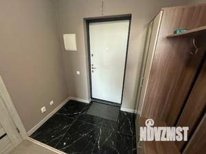 2-к квартира, посуточно, 80м2, 1/1 этаж