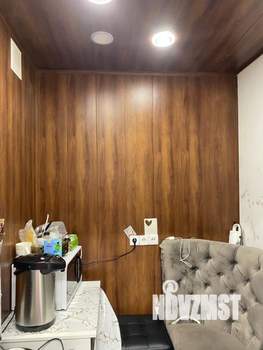 4-к квартира, вторичка, 80м2, 1/18 этаж