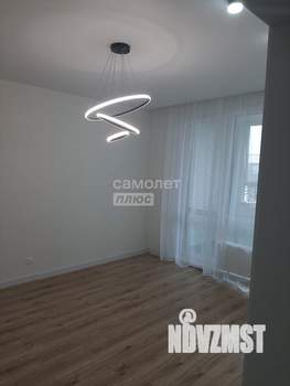 2-к квартира, вторичка, 50м2, 16/17 этаж