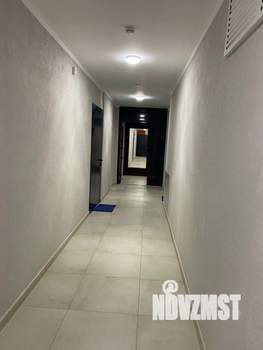 2-к квартира, вторичка, 52м2, 4/25 этаж