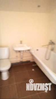 1-к квартира, вторичка, 44м2, 8/17 этаж