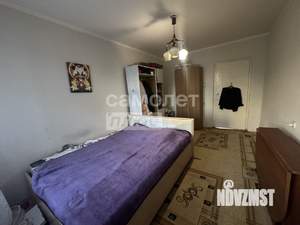 3-к квартира, вторичка, 69м2, 3/10 этаж
