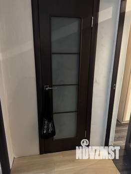 3-к квартира, вторичка, 60м2, 4/5 этаж