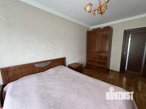 4-к квартира, вторичка, 69м2, 2/9 этаж