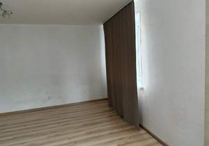 3-к квартира, вторичка, 69м2, 15/17 этаж