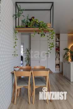 2-к квартира, вторичка, 62м2, 13/16 этаж