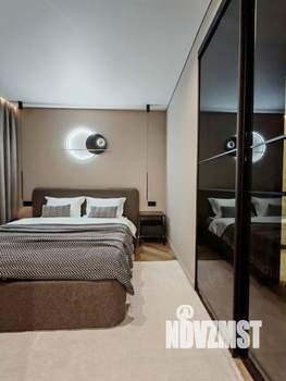 3-к квартира, вторичка, 74м2, 9/10 этаж