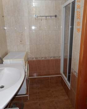 5-к квартира, вторичка, 111м2, 7/10 этаж