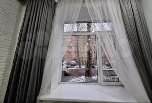 Студия квартира, вторичка, 16м2, 1/5 этаж