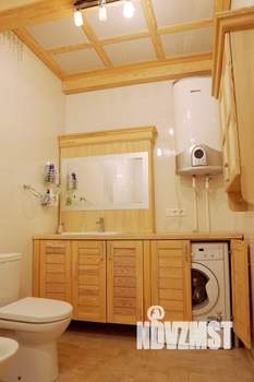 2-к квартира, вторичка, 78м2, 6/13 этаж