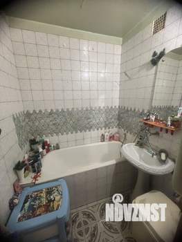 2-к квартира, вторичка, 50м2, 4/5 этаж