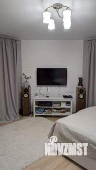 2-к квартира, вторичка, 49м2, 5/18 этаж