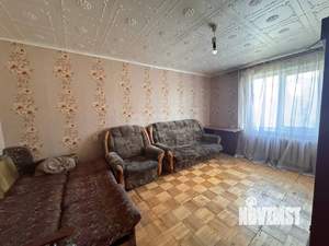 1-к квартира, вторичка, 29м2, 3/9 этаж