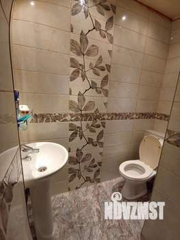 3-к квартира, вторичка, 92м2, 2/10 этаж