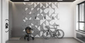 1-к квартира, вторичка, 38м2, 18/25 этаж