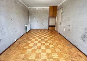 5-к квартира, вторичка, 90м2, 3/5 этаж