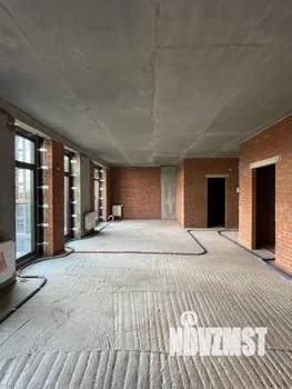 1-к квартира, вторичка, 65м2, 6/8 этаж