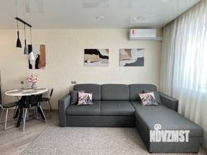 Студия квартира, вторичка, 31м2, 16/17 этаж